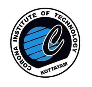 Corona Institute of technology Corona Institute of technology photo 2